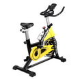 Indoor Q3 Speed Spin Bike