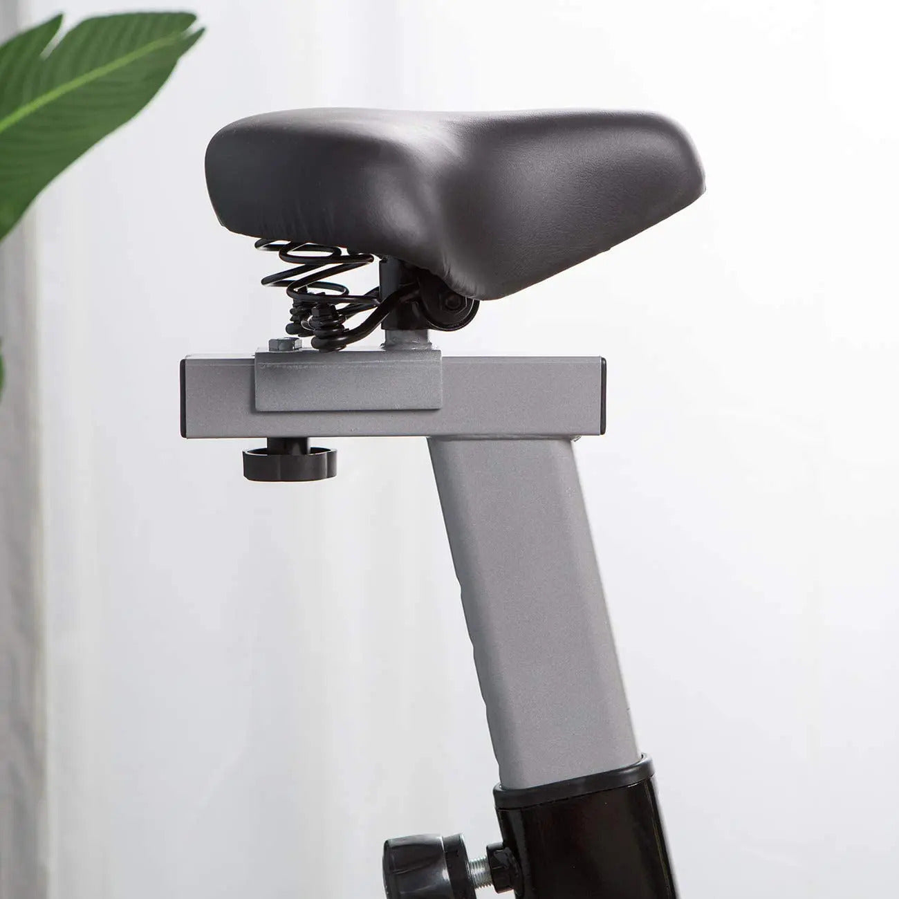 Indoor Q3 Speed Spin Bike