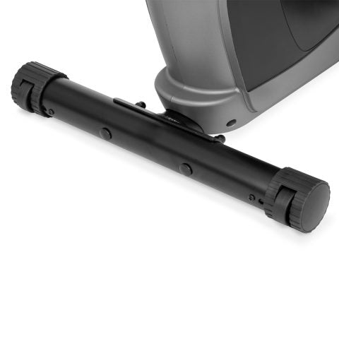 Bcube RQ40 Recumbent Exercise Bike