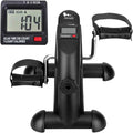 Foldable Mini Exercise Cycle Bike