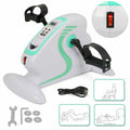 Electric Mini Exercise Bike