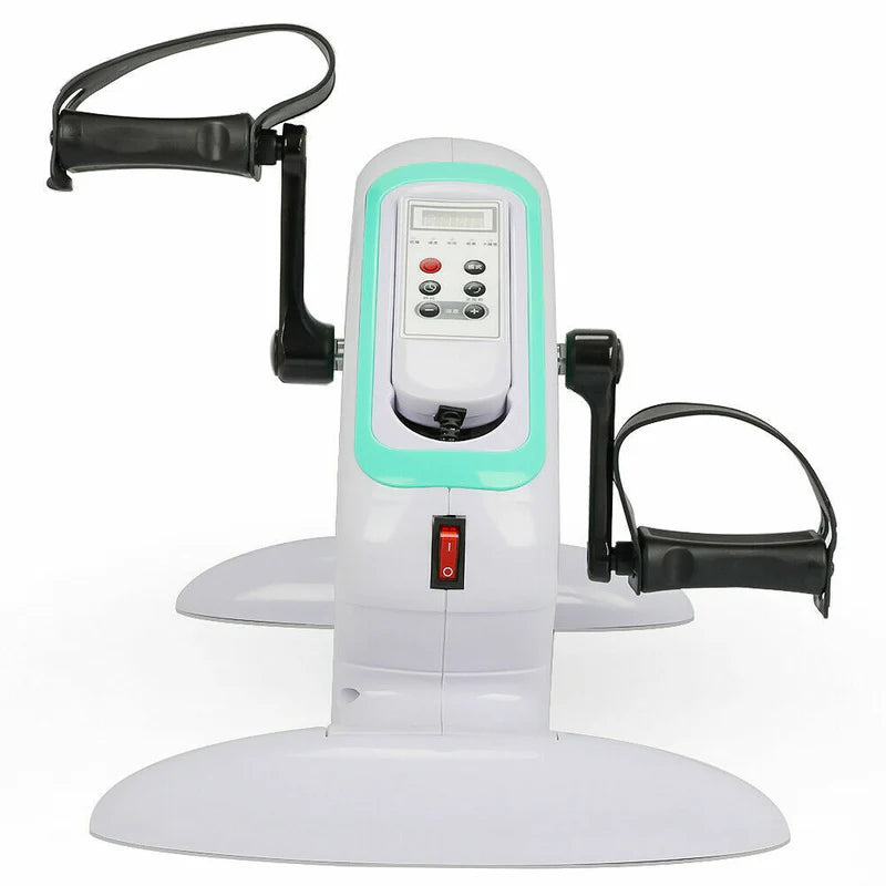 Electric Mini Exercise Bike