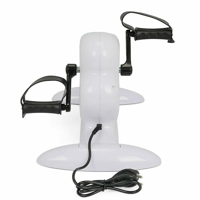 Electric Mini Exercise Bike