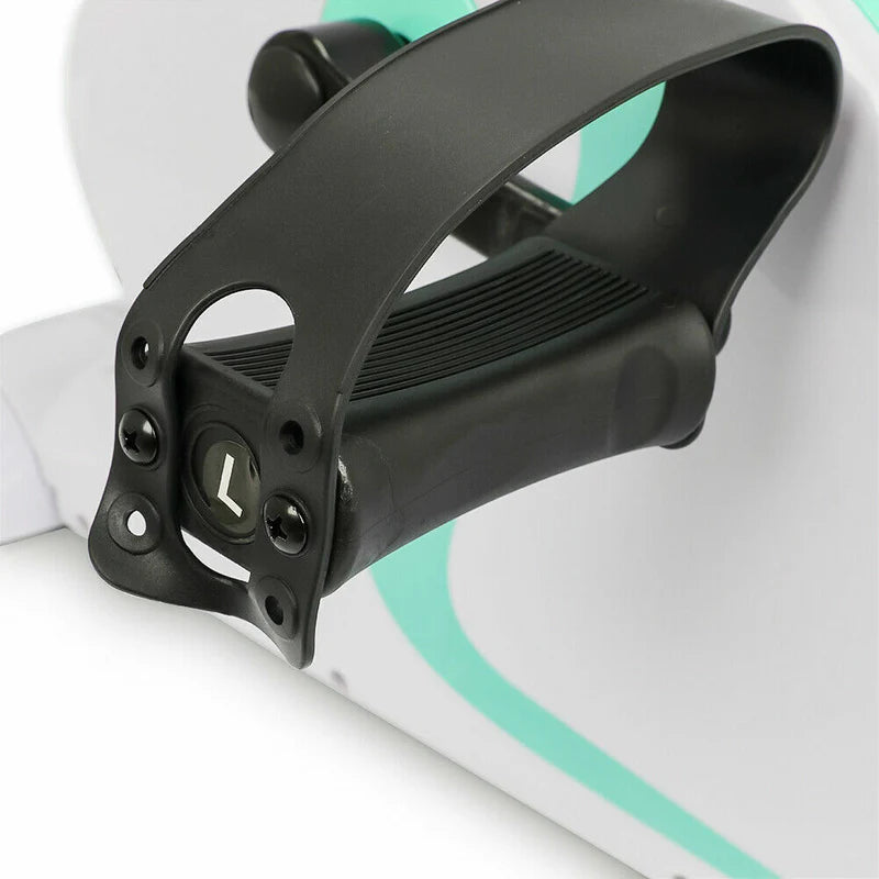 Electric Mini Exercise Bike