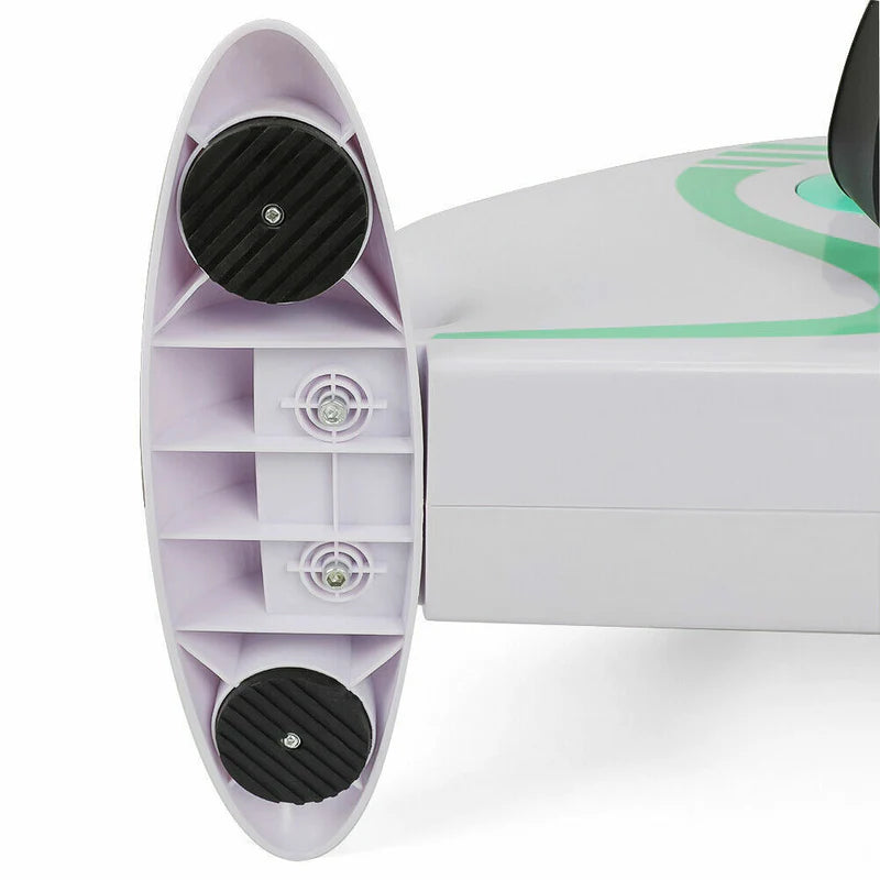 Electric Mini Exercise Bike