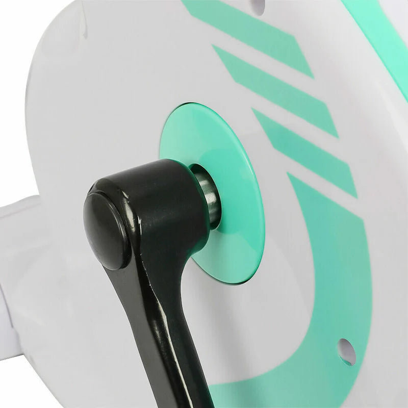 Electric Mini Exercise Bike