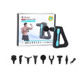 Blueidea Deep Tissue Massage Gun