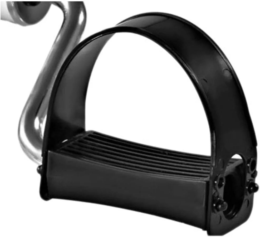 Portable Mini Pedal Exercise Bike Trainer