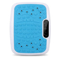 Whole Body Vibration Plate Exercise Machine