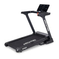American Fitness AF2027 Treadmill