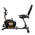 Slimline R65503 Recumbent Exercise Bike
