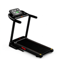 Maximum Fitness TA-543 Automatic Incline Treadmill