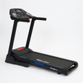 Slimline TA4811 AC Motor Treadmill