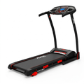 Royal Fitness RF280 Motorized Treadmill