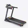 Hydrofitness HF 20GR Motorised Treadmill
