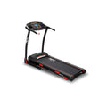 Royal Fitness RFC-265 AC Motor Treadmill